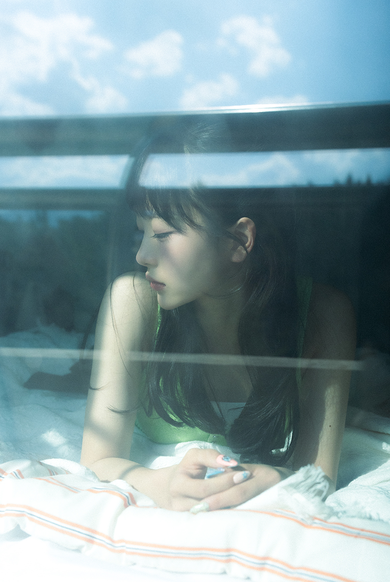 anri