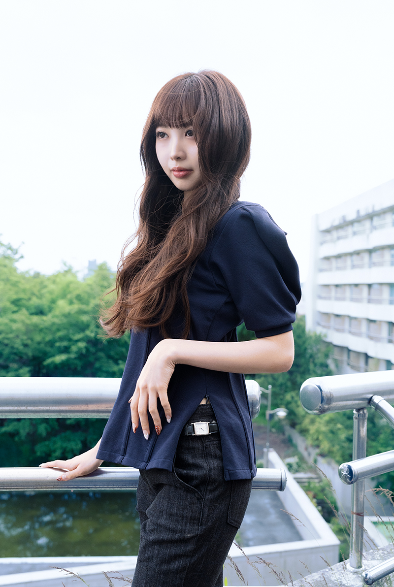 shion