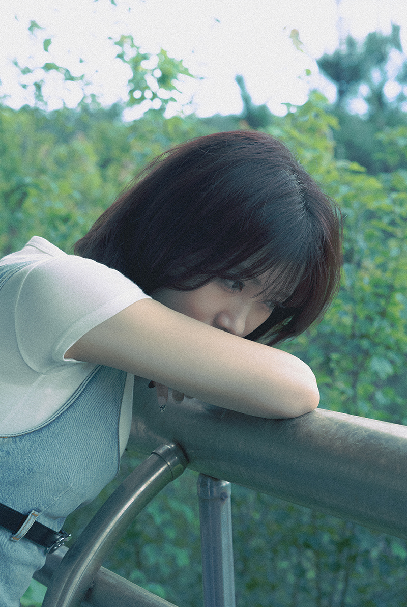yuzuki