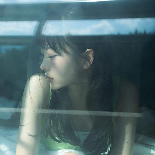 anri