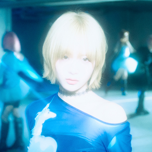 anri