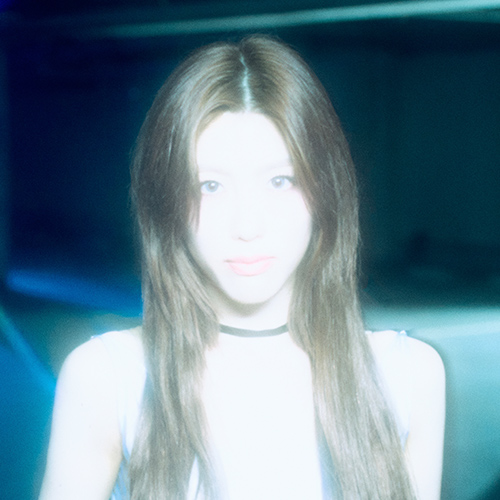 chiharu