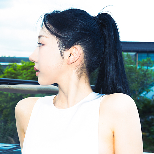 koyuki