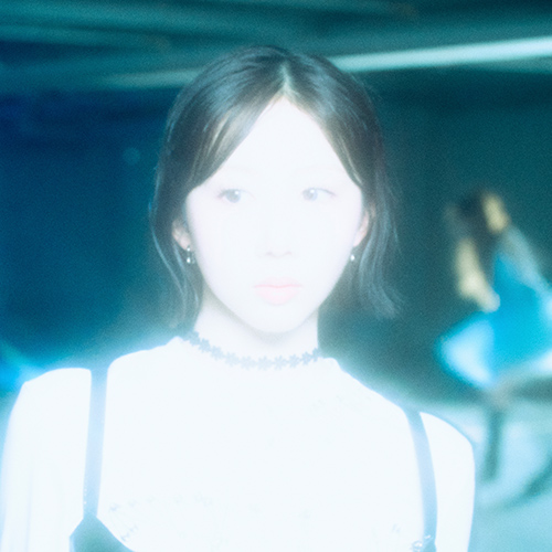 koyuki