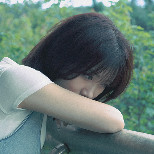 yuzuki